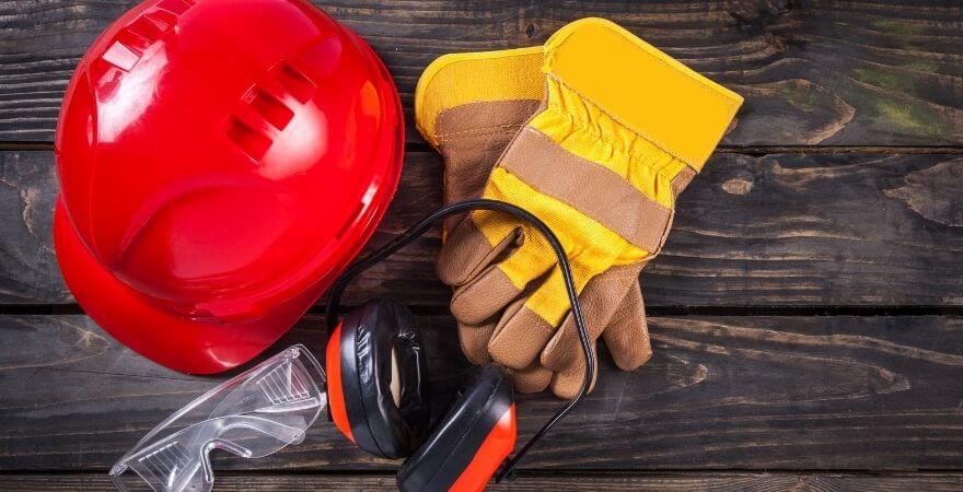 CityWork – сервис по поиску исполнителей или заказчиков в городе